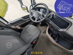 DAF XG 480