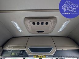 DAF XG 480