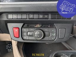 DAF XG 480