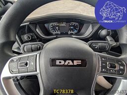 DAF XG 480