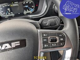 DAF XG 480