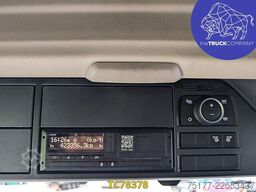 DAF XG 480