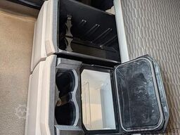 DAF XG 480