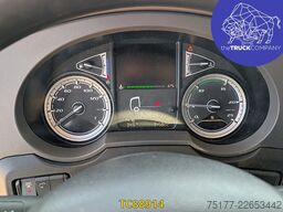 DAF XF 480