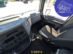 DAF XF 480