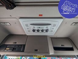DAF XF 480