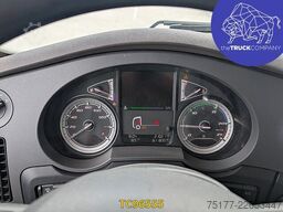 DAF XF 480