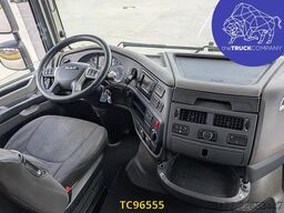 DAF XF 480