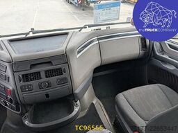 DAF XF 480