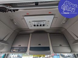 DAF XF 480