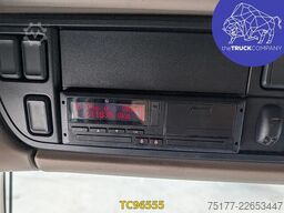 DAF XF 480
