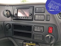 DAF XF 480