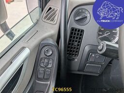 DAF XF 480