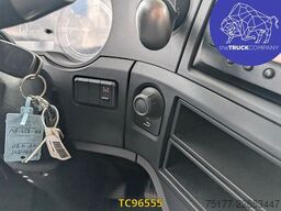 DAF XF 480
