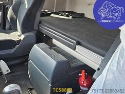 MAN TGX 18.440