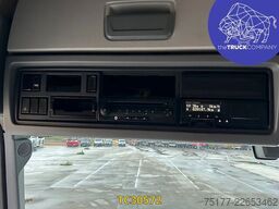Renault T 460