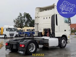 DAF XF 510