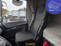 DAF XF 510