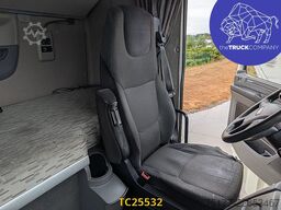 DAF XF 510