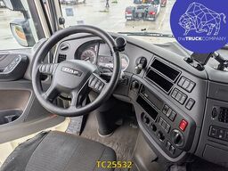 DAF XF 510