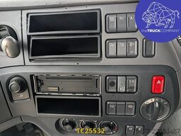 DAF XF 510