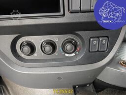 DAF XF 510