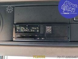 DAF XF 510