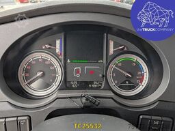 DAF XF 510