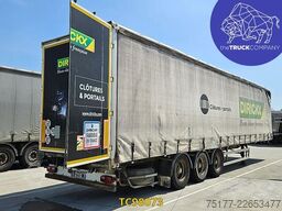 Fruehauf 
