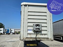 Fruehauf 