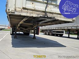 Fruehauf 