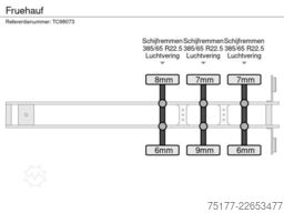 Maguss GmbH Maguss GmbH Maguss GmbH