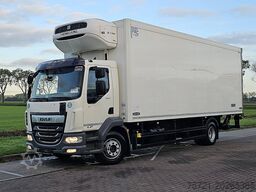 DAF LF 280 ATP
