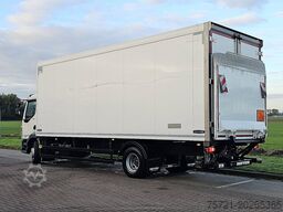 DAF LF 280 ATP