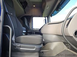 DAF XF 450 FT