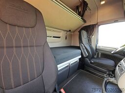DAF XF 450 FT