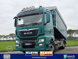 M.A.N. 18.500 TGX