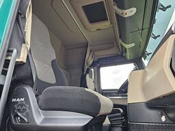 M.A.N. 18.500 TGX