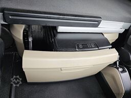 MAN 18.500 TGX 25M5 ALU CEREAL OVA