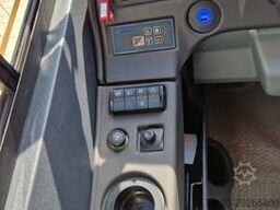 TEMSA 5 x Prestij SX Automatik  Novo Lux Stock