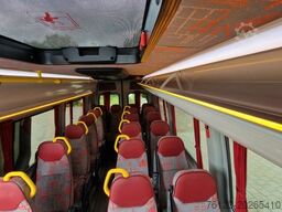 MERCEDES-BENZ Sprinter Lord Comfort 22 Sitzer 2x Stock COC TGE