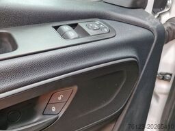 MERCEDES-BENZ Sprinter Lord Comfort 22 Sitzer 2x Stock COC TGE
