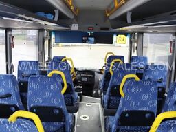 Otokar Navigo U/ Airco/Lift/Automatic gear box