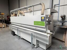 Biesse Akron 1330 A