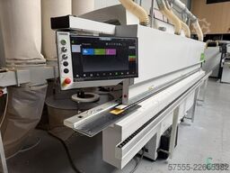 Biesse Akron 1330 A