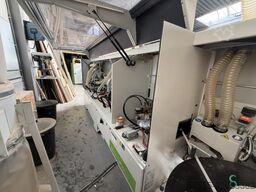 Biesse Akron 1330 A