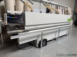 Biesse Akron 1330 A