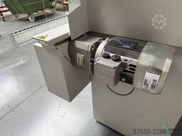Biesse Akron 1330 A