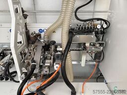 Biesse Akron 1330 A