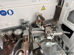Biesse Akron 1330 A